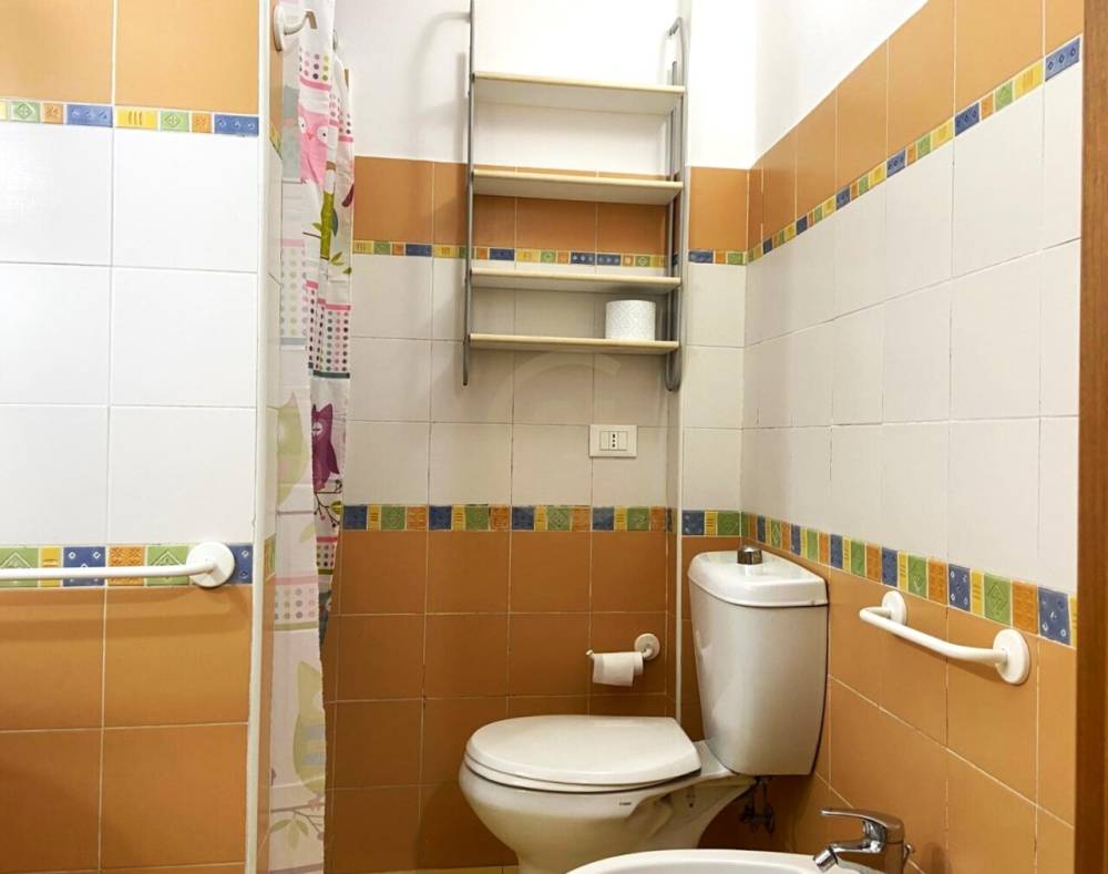 immagine annuncio 7 di 13