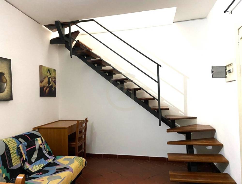 immagine annuncio 2 di 13