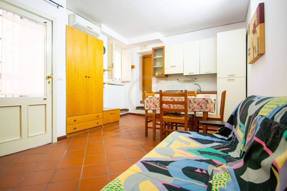 immagine annuncio 3 di 11