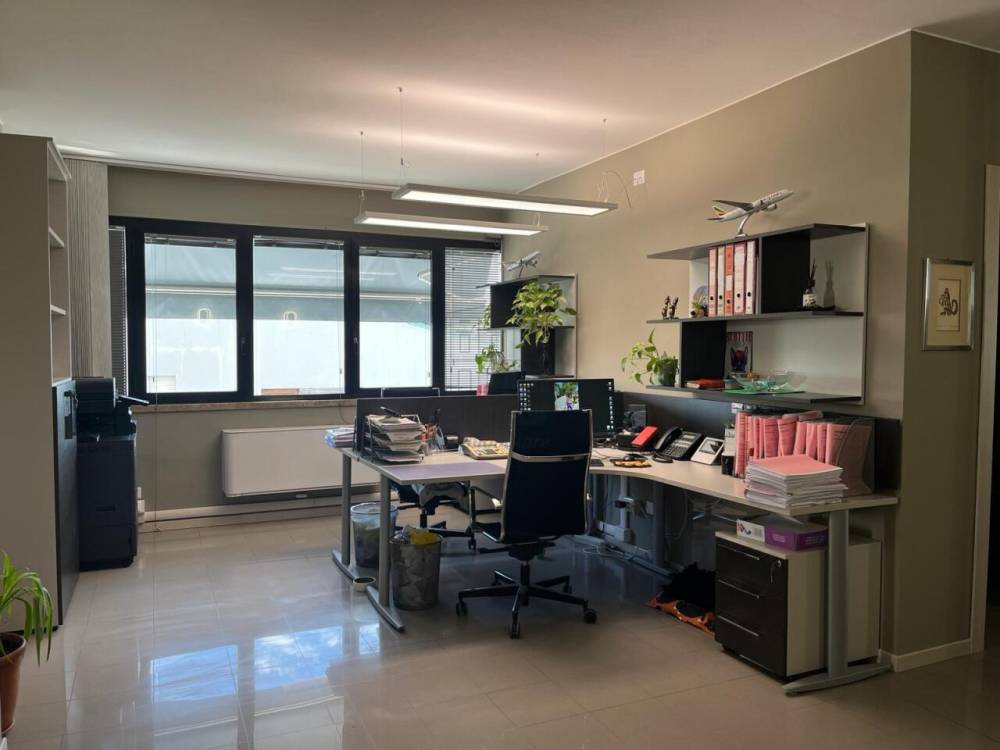 immagine annuncio 5 di 11