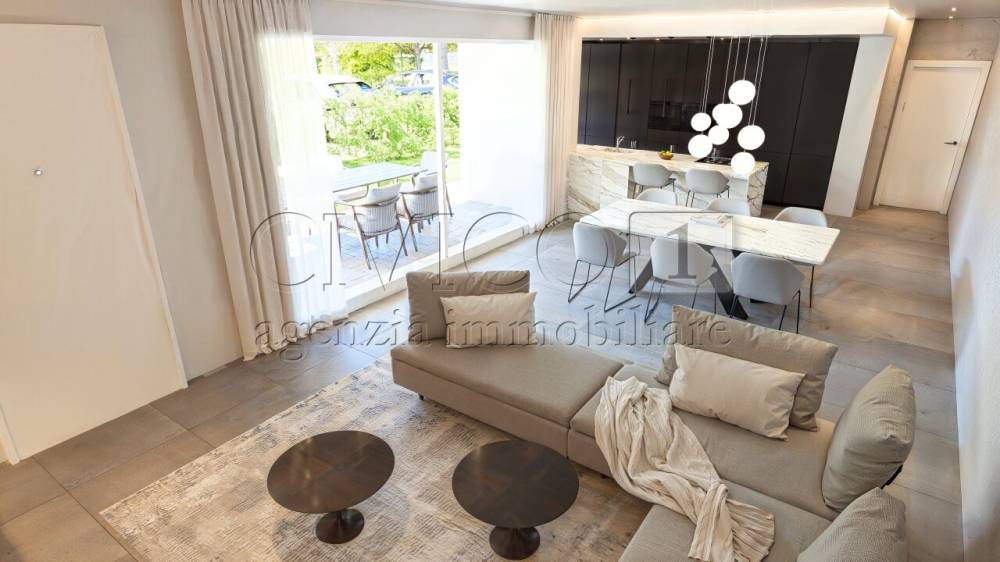 immagine annuncio 7 di 13