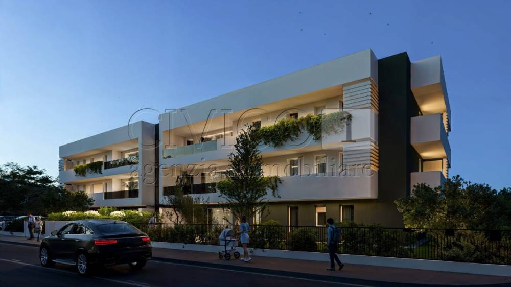 immagine annuncio 10 di 13