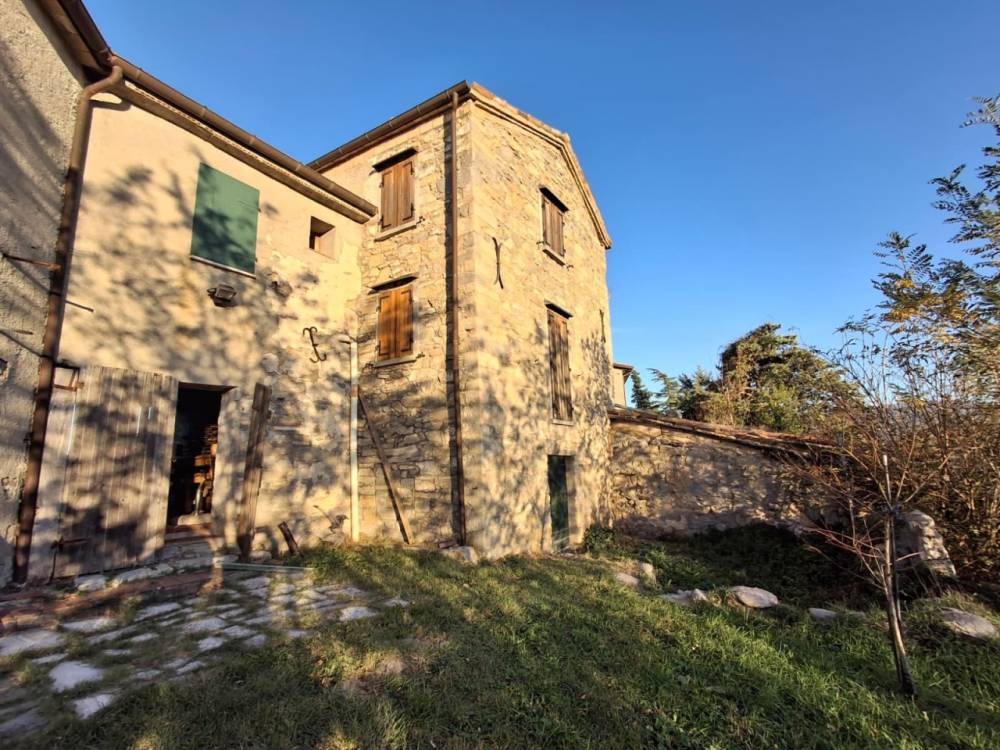 immagine annuncio 1 di 8