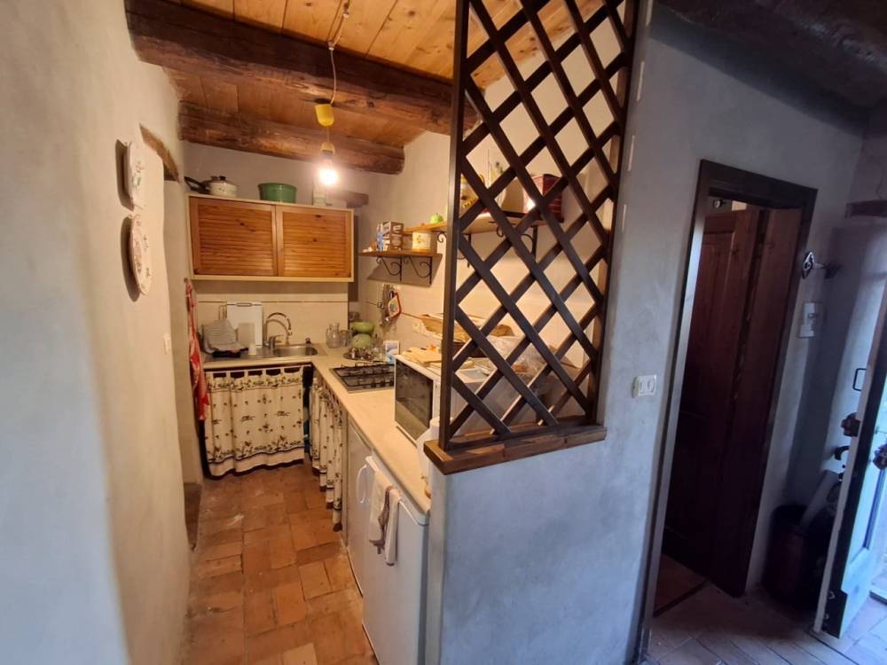 immagine annuncio 3 di 8