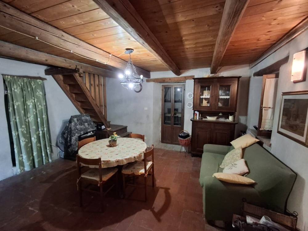 immagine annuncio 4 di 8