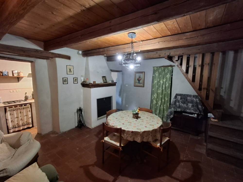 immagine annuncio 5 di 8