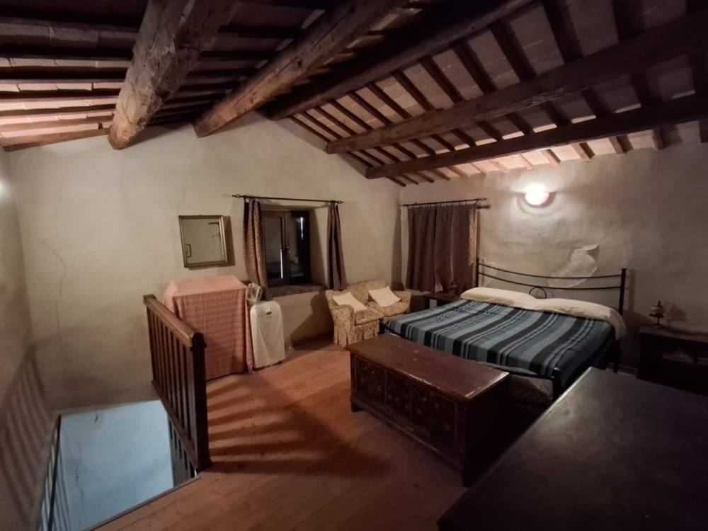 immagine annuncio 7 di 8