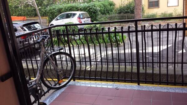 immagine annuncio 9 di 11