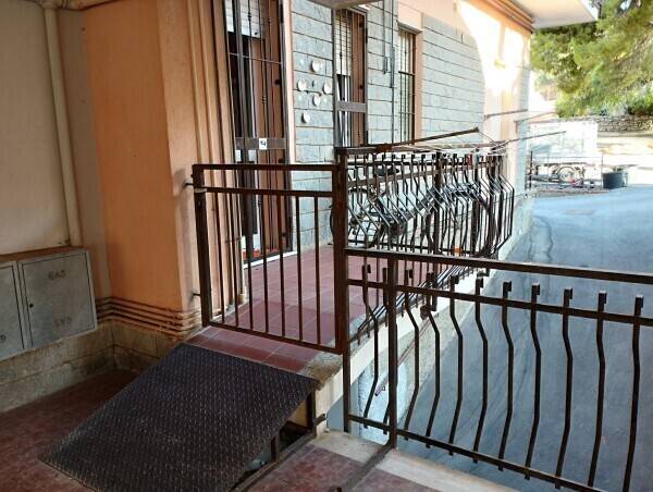 immagine annuncio 7 di 11