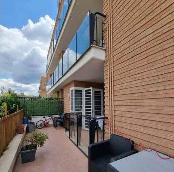 immagine annuncio 1 di 13