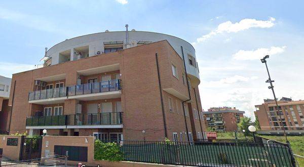 immagine annuncio 4 di 13