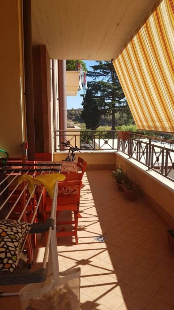 immagine annuncio 12 di 13