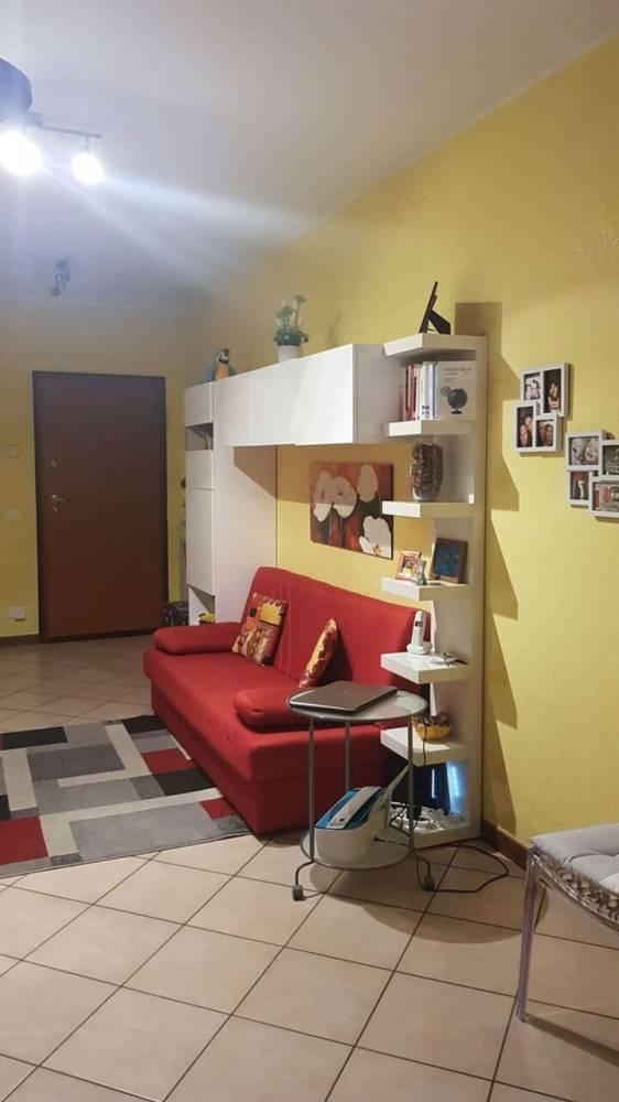 immagine annuncio 5 di 13