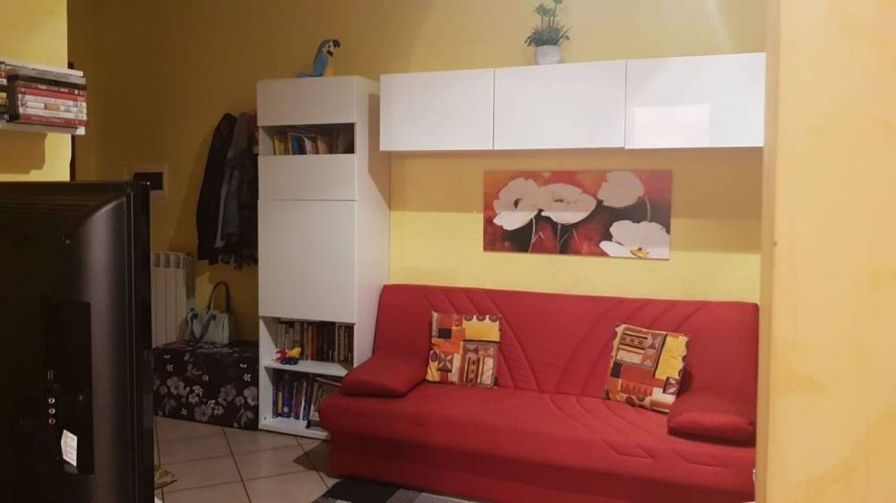 immagine annuncio 4 di 13