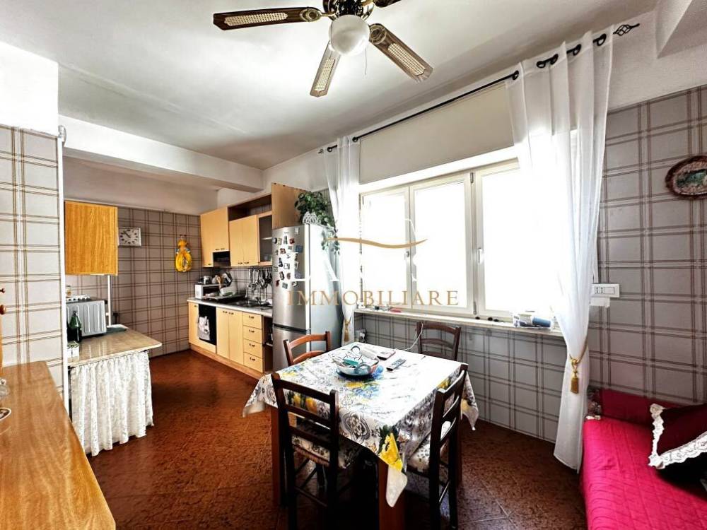 immagine annuncio 10 di 13