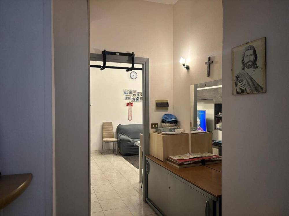 immagine annuncio 4 di 13