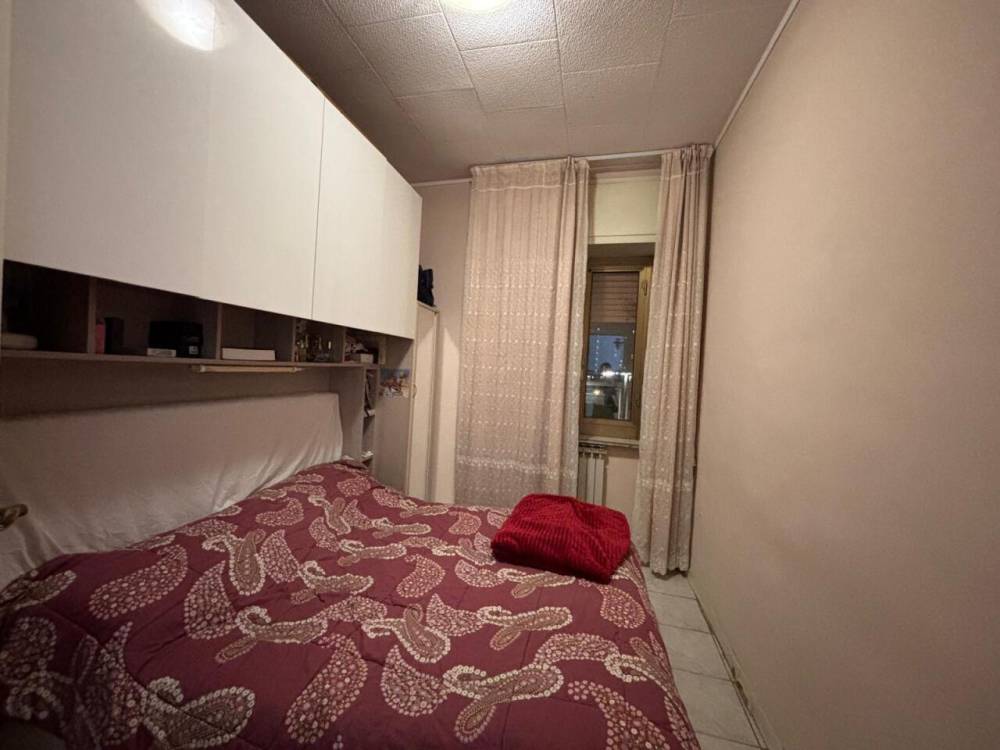 immagine annuncio 6 di 13