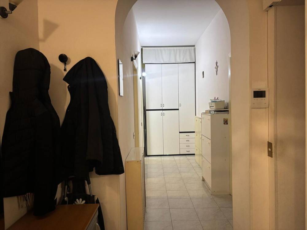 immagine annuncio 5 di 13