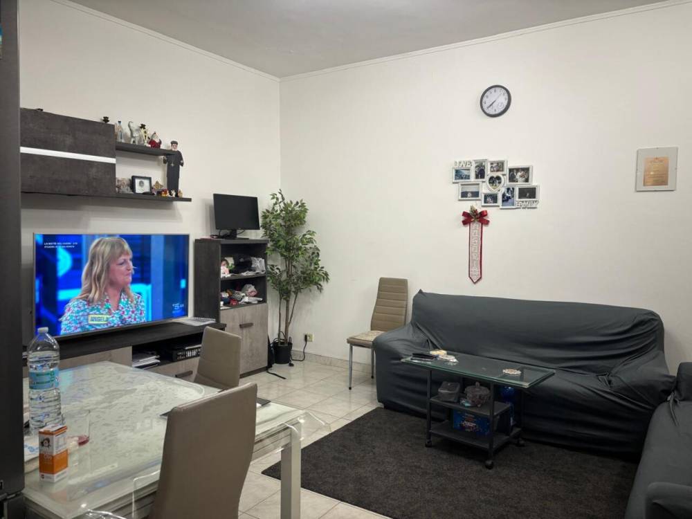 immagine annuncio 3 di 13