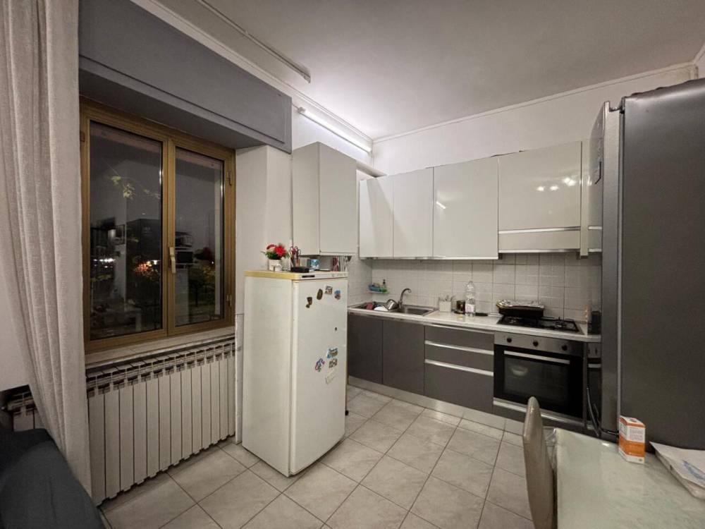 immagine annuncio 2 di 13