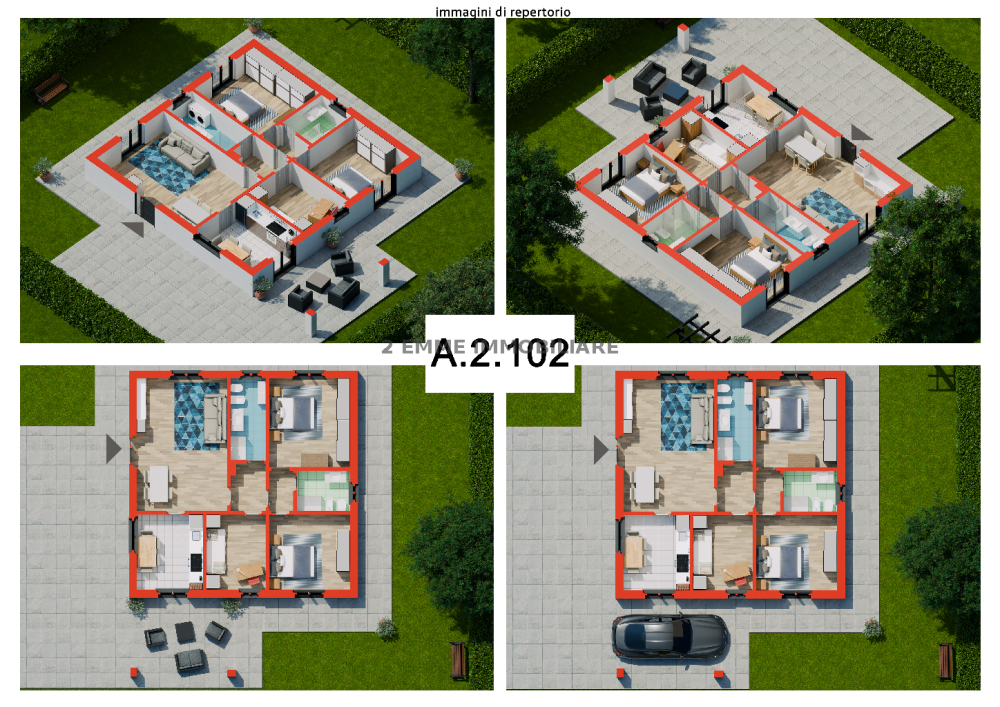 immagine annuncio 2 di 6