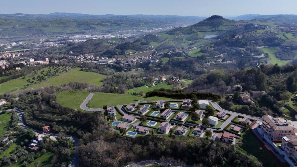 immagine annuncio 4 di 6