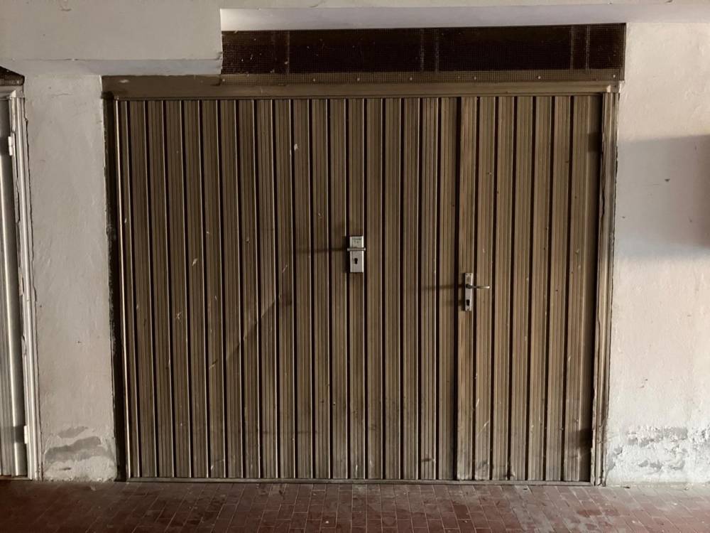 immagine annuncio 1 di 2