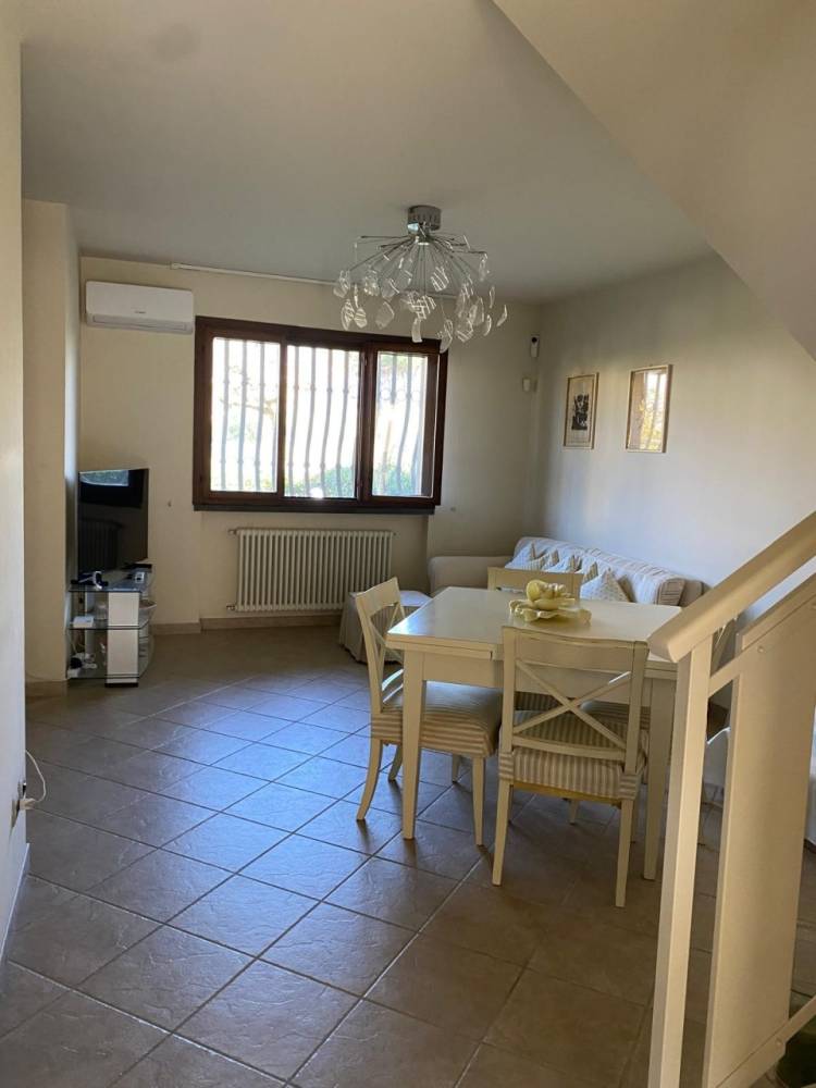 immagine annuncio 3 di 11