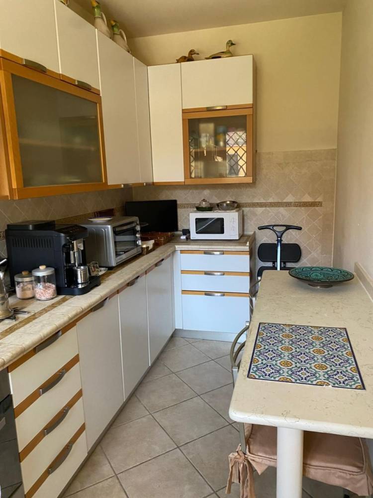 immagine annuncio 4 di 11