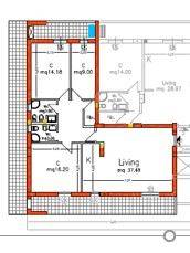 immagine annuncio 3 di 9