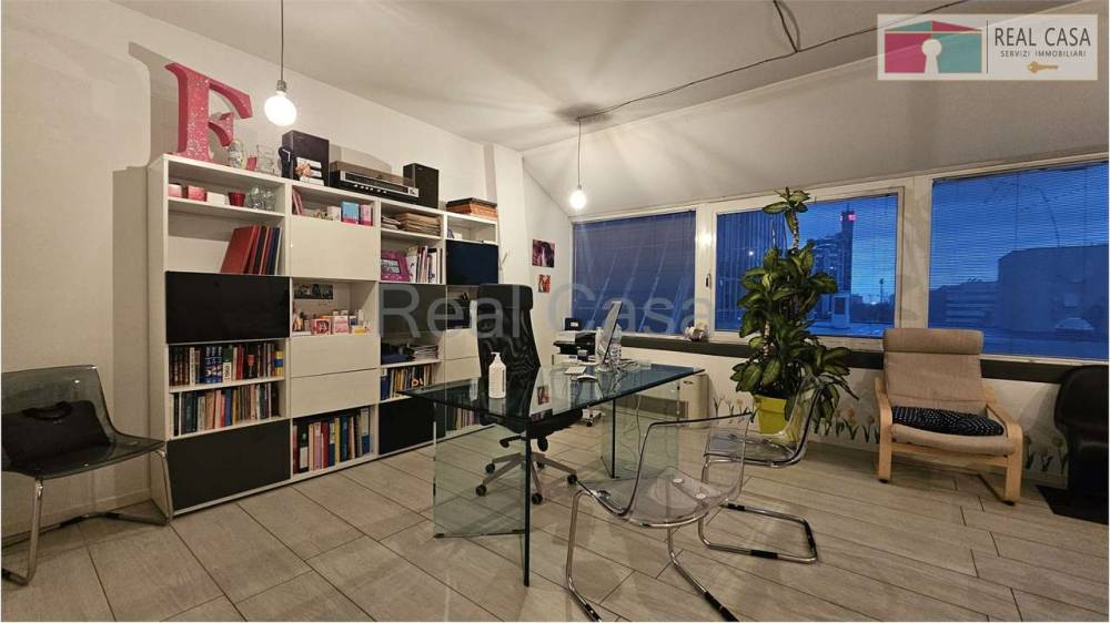 immagine annuncio 4 di 8