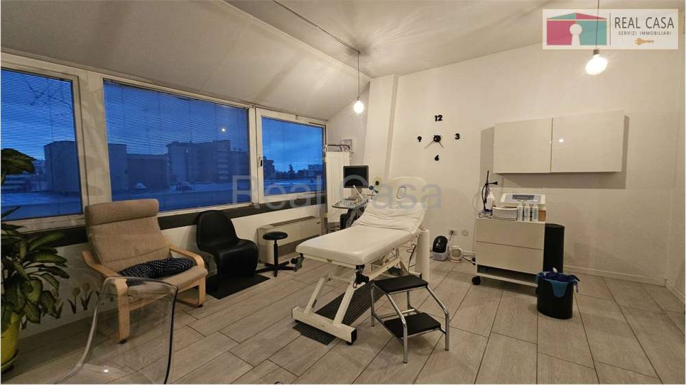 immagine annuncio 5 di 8