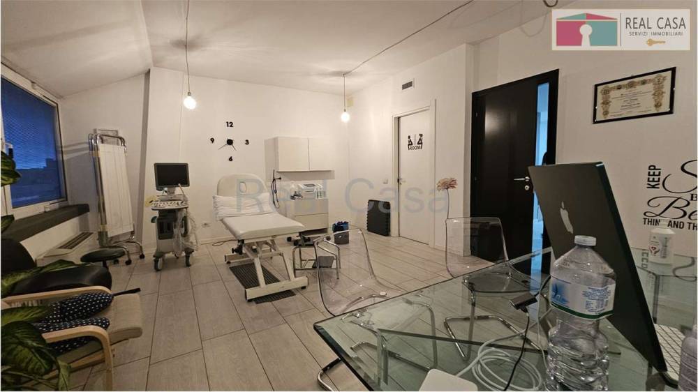 immagine annuncio 6 di 8