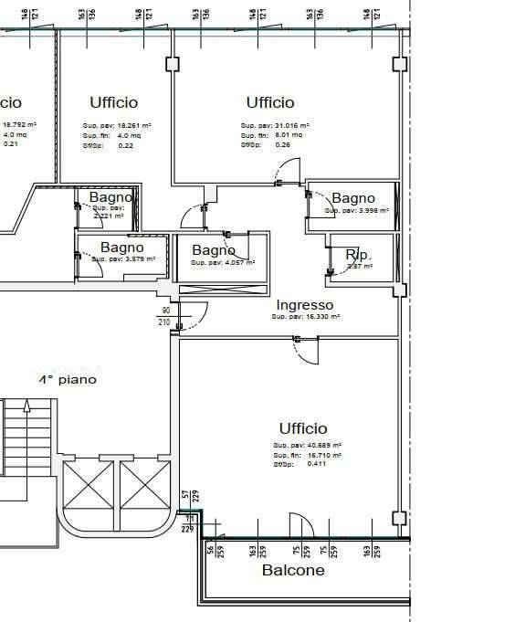 immagine annuncio 7 di 8