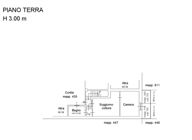 immagine annuncio 2 di 4