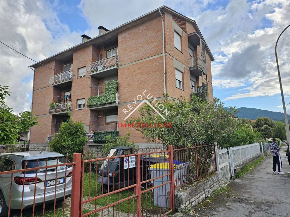 immagine annuncio 2 di 13