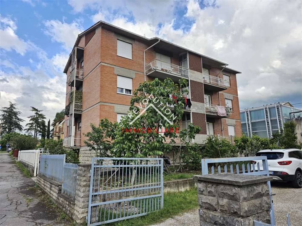 immagine annuncio 7 di 13