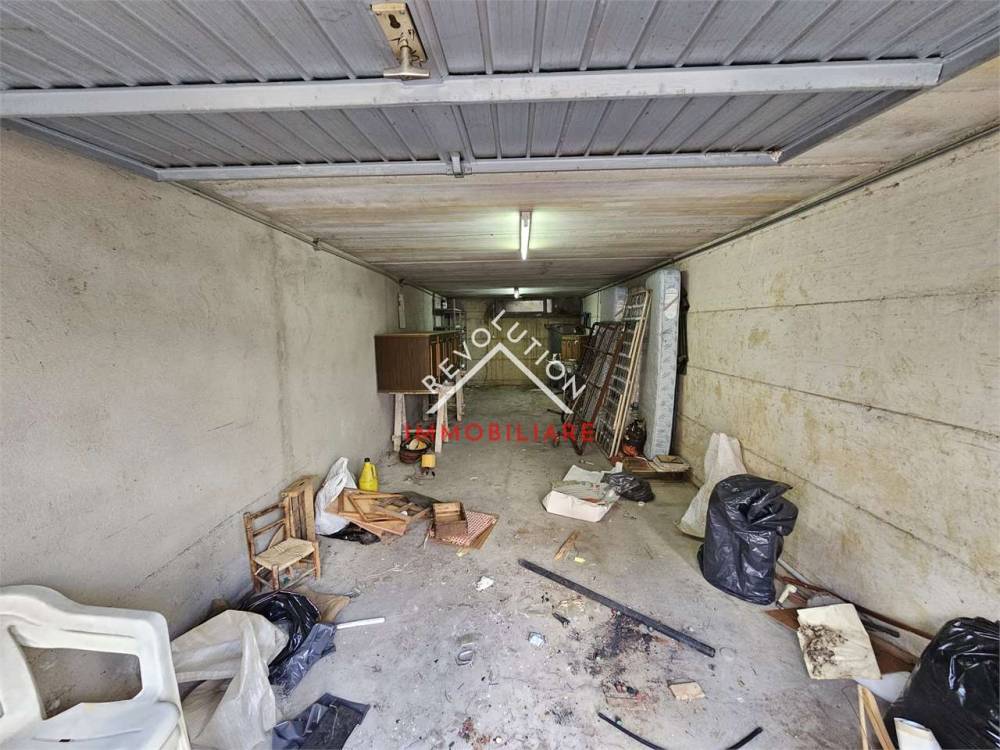 immagine annuncio 8 di 13