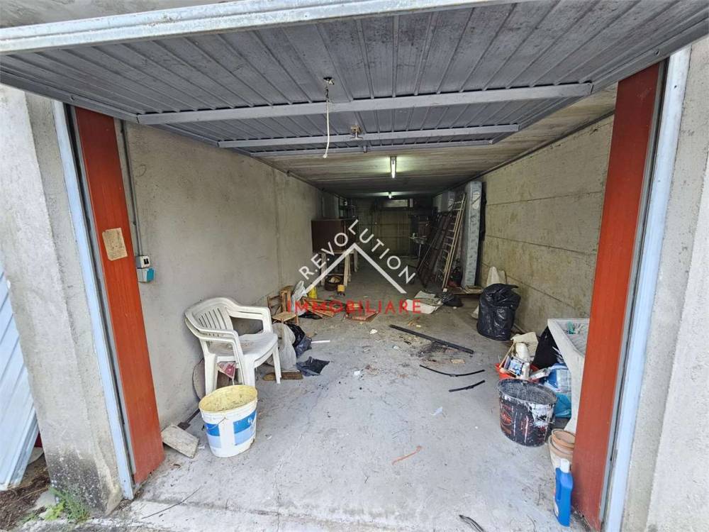 immagine annuncio 9 di 13