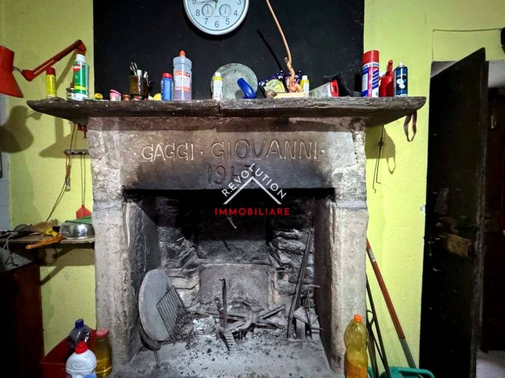 immagine annuncio 3 di 13