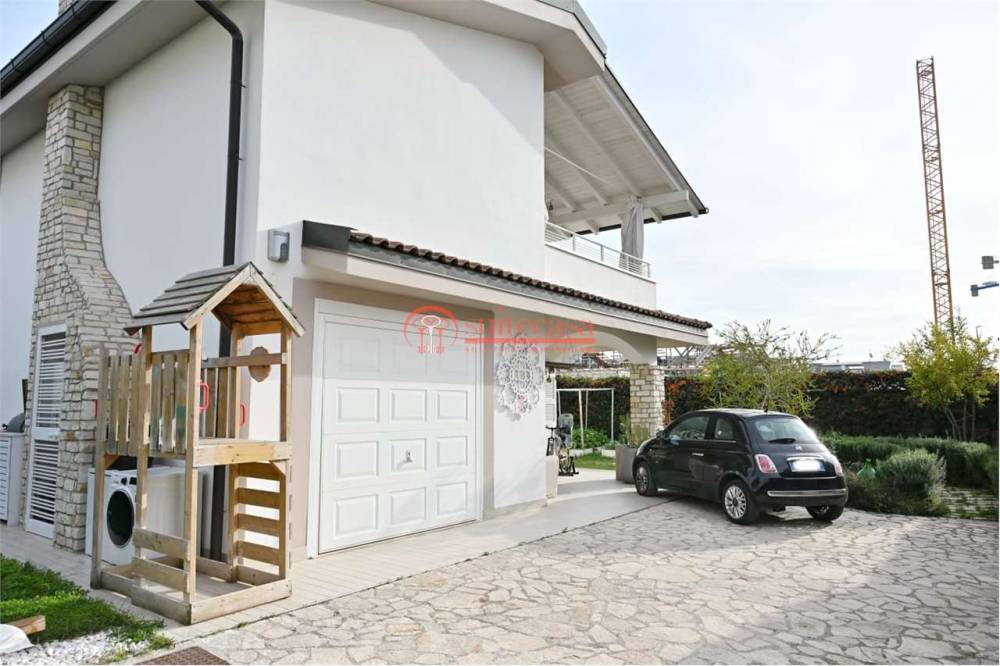 immagine annuncio 4 di 13