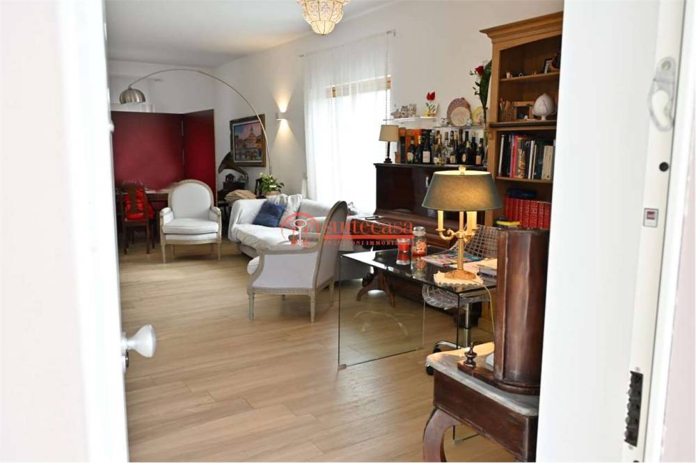 immagine annuncio 11 di 13