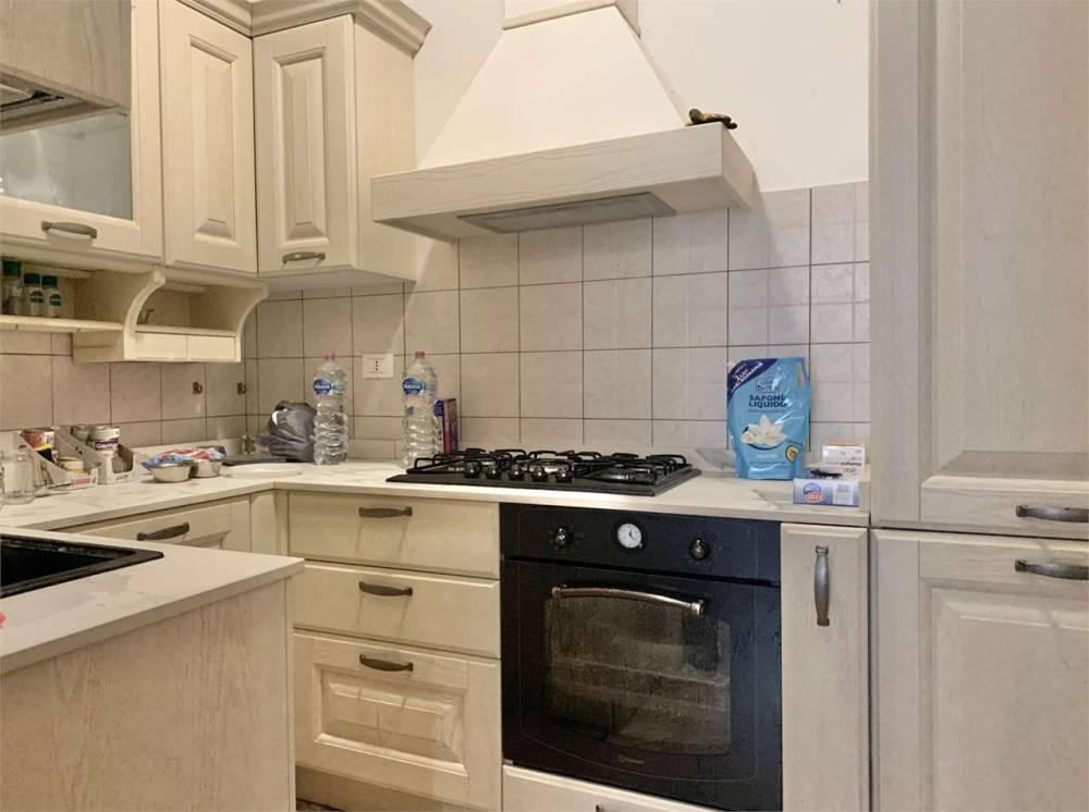 immagine annuncio 1 di 9