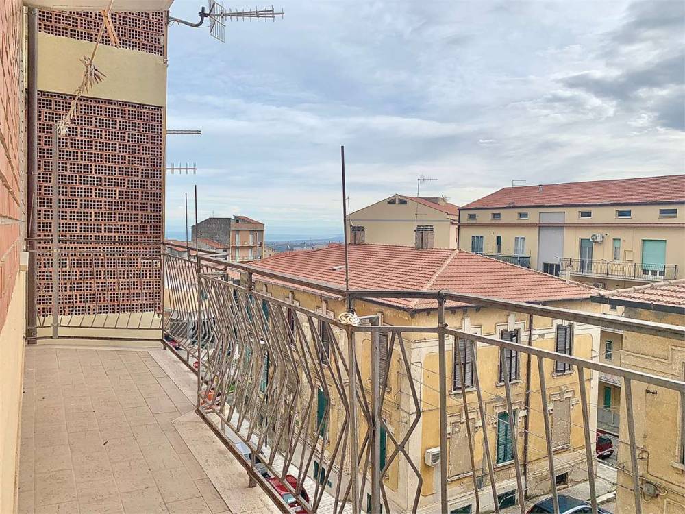 immagine annuncio 5 di 9