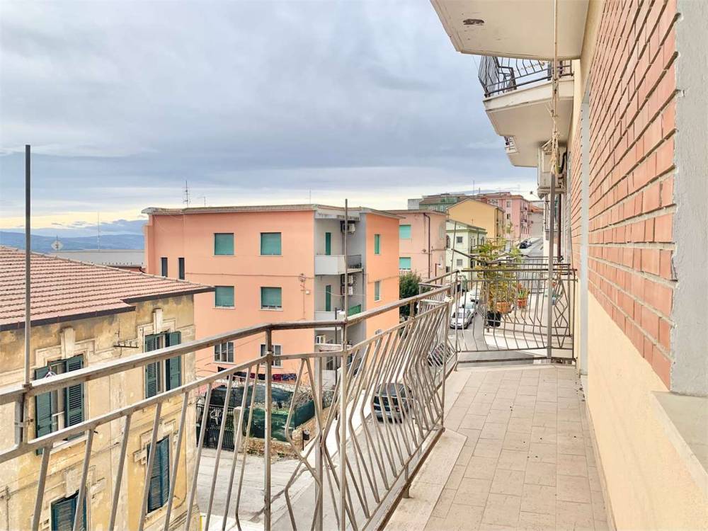 immagine annuncio 7 di 9