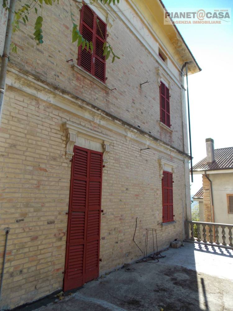 immagine annuncio 6 di 13