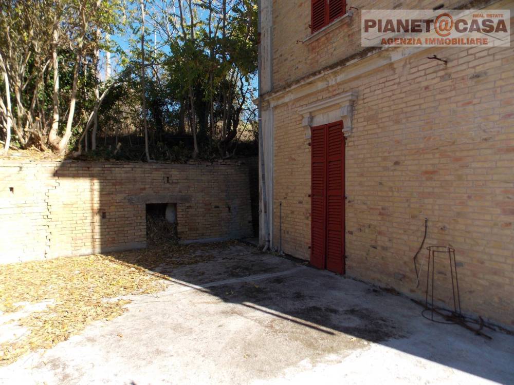 immagine annuncio 3 di 13