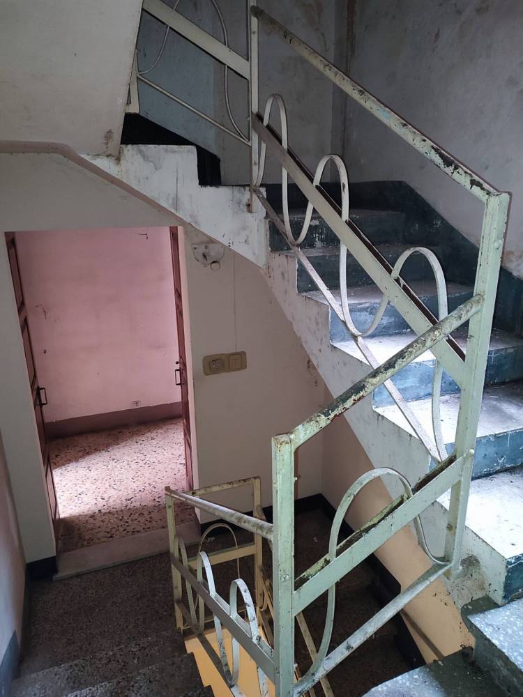 immagine annuncio 7 di 13