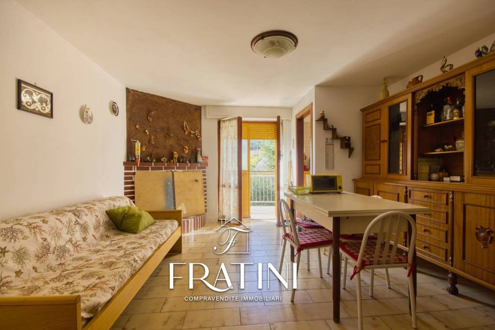 immagine annuncio 4 di 13