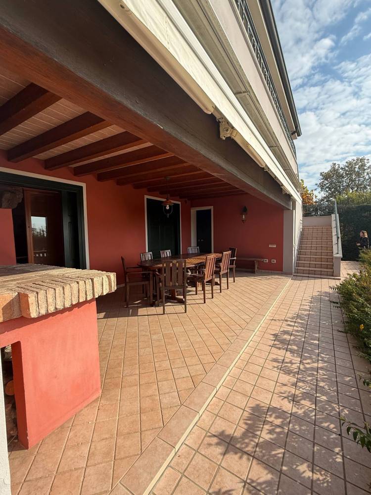 immagine annuncio 5 di 13